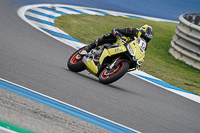 estoril;event-digital-images;motorbikes;no-limits;peter-wileman-photography;portugal;trackday;trackday-digital-images